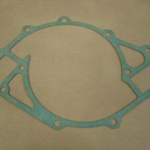 A8507F Water Pump Gasket