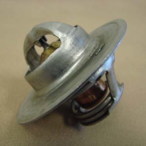 A8575B Thermostat, 160 Degree