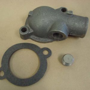 A8592B Thermostat Housing