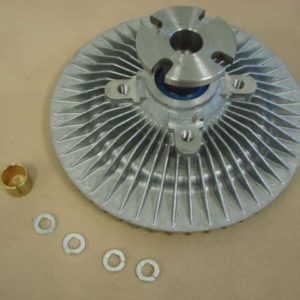 A8616C Fan Clutch