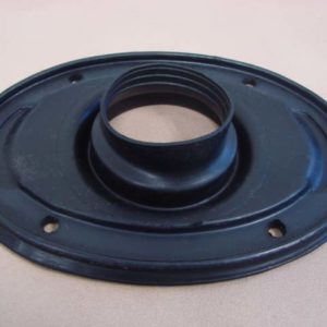 A9008A Fuel Filler Pipe Floor Seal