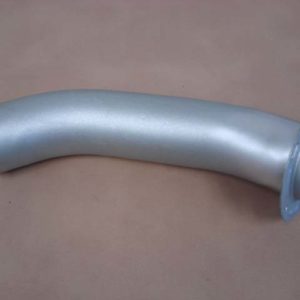 A9034J Fuel Filler Pipe