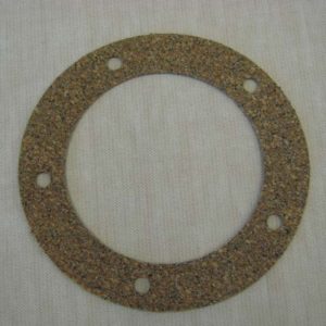 A9076A Fuel Filler Pipe Gasket