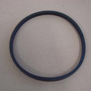 A9276D Fuel Sender Gasket