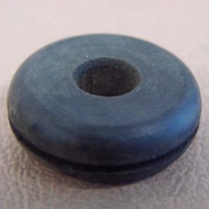 A9288B Fuel Line Seal, 5/16 Inch