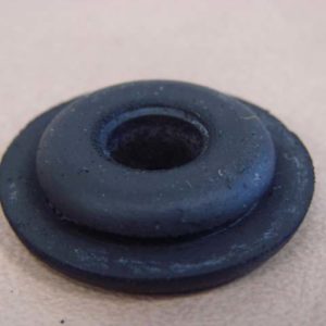 A9288A Fuel Line Seal, 3/8 Inch