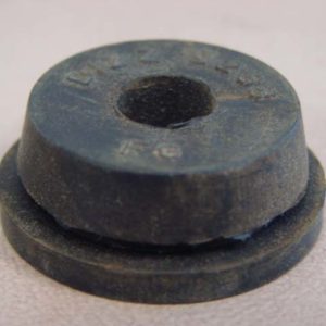 A9288C Fuel Line Seal