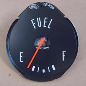 A9305H Fuel Gauge