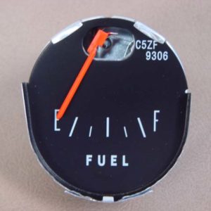 A9305I Fuel Gauge