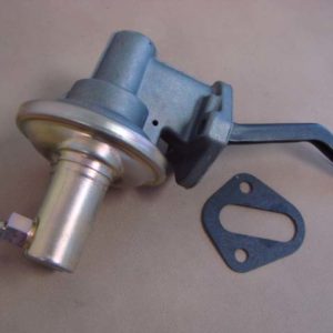 A9350J Fuel Pump