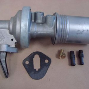 A9350F Fuel Pump