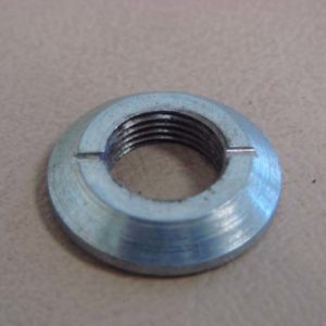 A9389A Fog Lamp Switch Nut