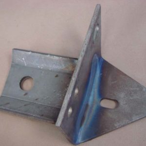 A9419A Power Steering Ram Cylinder Bracket