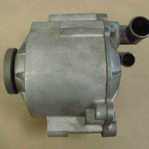 A9486C Smog Pump, 2 Angle