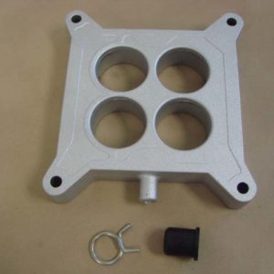 A9589A Carburetor Spacer