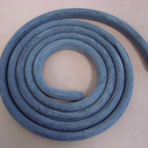 A9673B Air Cleaner Lid Seal