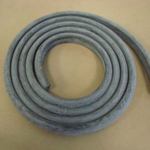 A9673A Air Cleaner Lid Seal