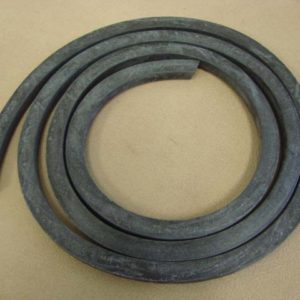 A9673C Air Cleaner Lid Seal