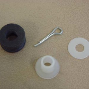 A9703AK Throttle Rod Bushing Kit