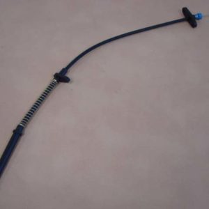 A9758B Accelerator Cable