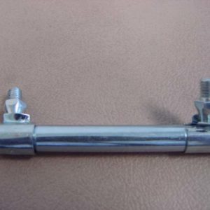 A9784E Throttle Link Rod`