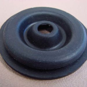 A9793A Accelerator Rod Seal