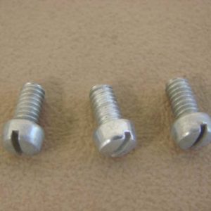 DHK3121 Distributor Inside Screws (4 Pieces)