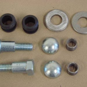 A7400A Shifter Fix Kit