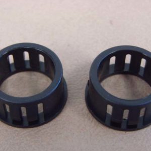 DHK2114 Park Light Wire Grommet (2 Pieces)