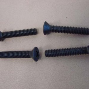 DHK6057 Shift Plate Screws