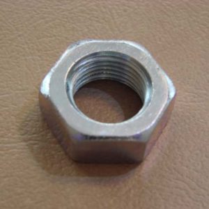 CSB350983 Nut