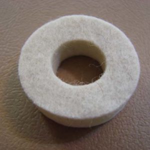 CSB351517 Felt Washer