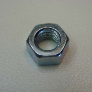 CSB354299 Nut