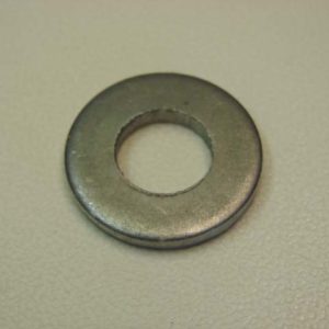 CSB356590 Washer