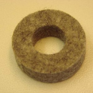 CSB358979 Felt Washer