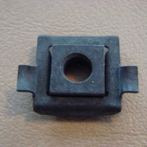 CSB359613 Cage Nut