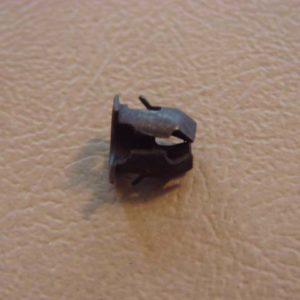 CSB375480 Barrel Nut, Large Size