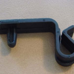 CSB377359 Wiring Clip