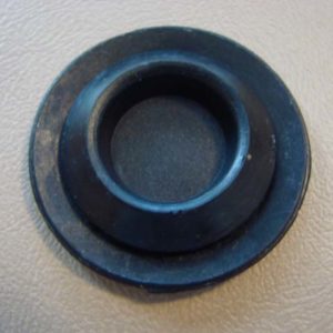 CSB377936 Grommet