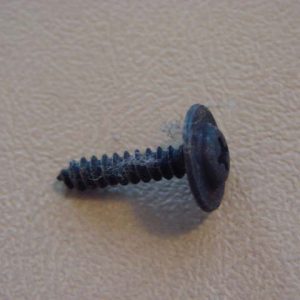 CSB377948 Screw