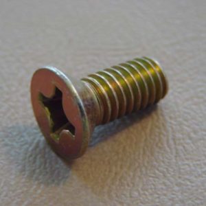 CSB378428 Screw