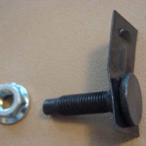 CSB378685 Bolt