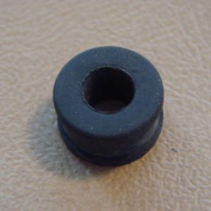 CSB379009 Grommet