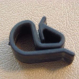 CSB379061 Wiring Clip