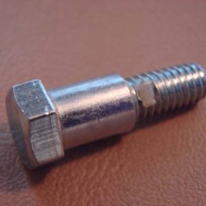 CSB379818 Bolt