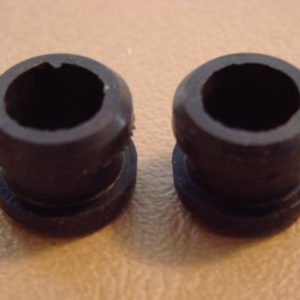 CSB379998K Bushing Kit