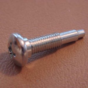 CSB380503 Screw