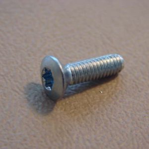 CSB381571 Screw