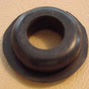 CSB381898 PCV Grommet