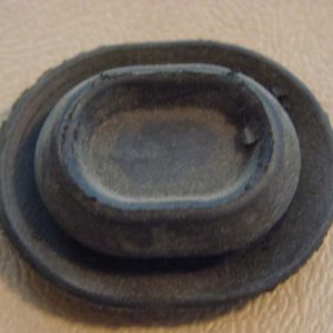 CSB383181 Rubber Plug